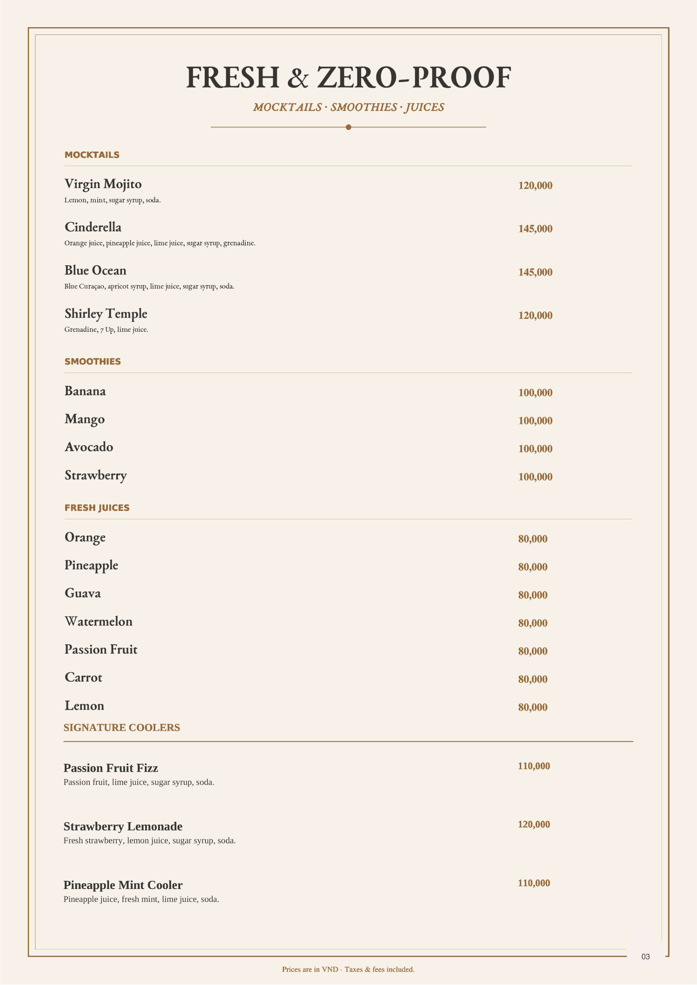Yume Rooftop_Drinks_Menu(3).jpg